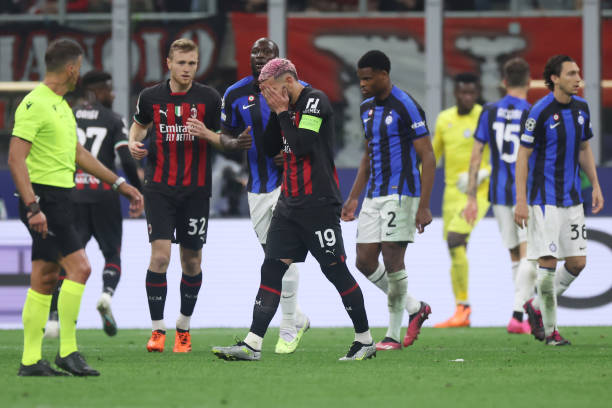 的后半段 的后半段