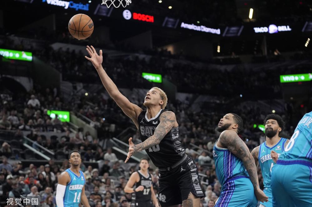 泰拳在中国 泰拳在中国