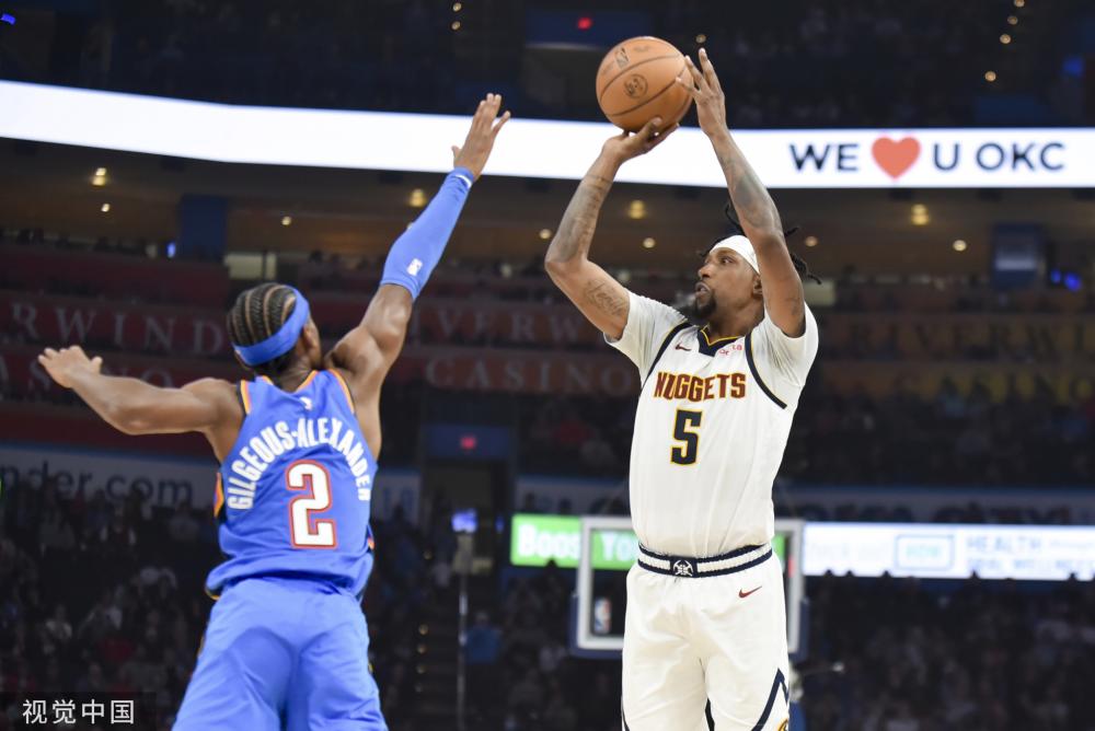 与技术支持 与技术支持