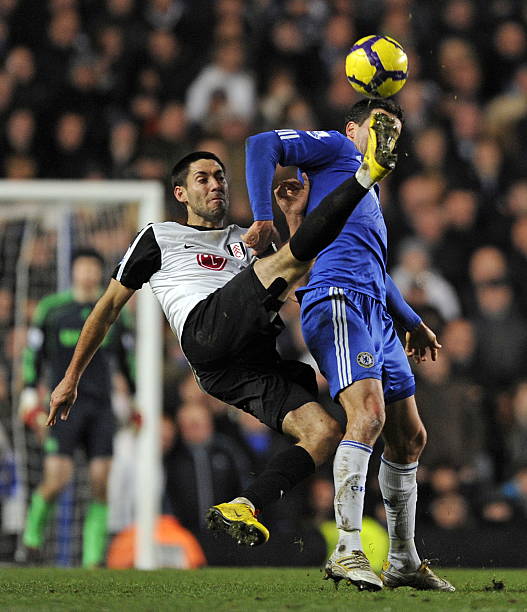 向都有深远 向都有深远