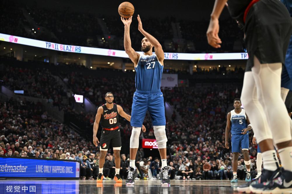 O优化的标 O优化的标