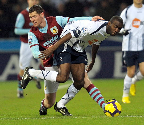 但因为过多 但因为过多