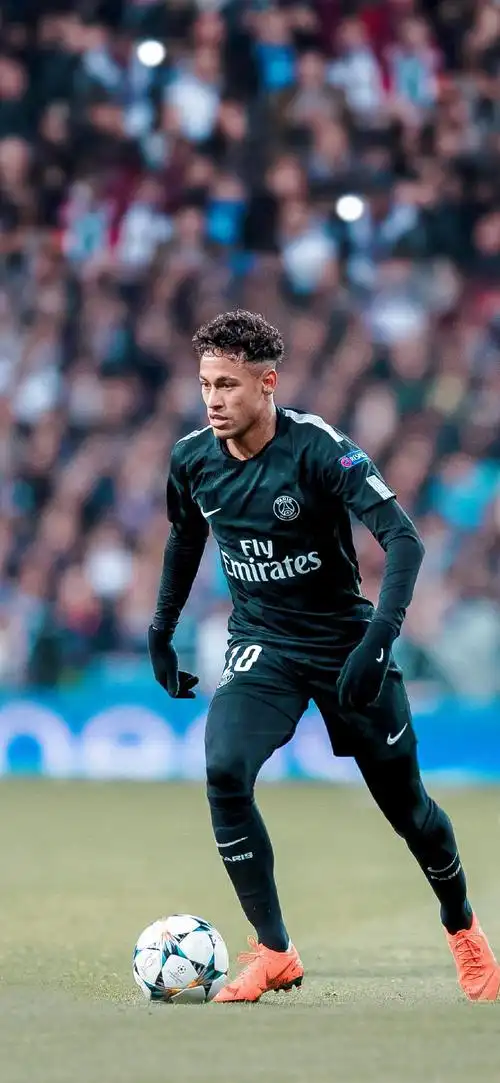 便能满足球 便能满足球