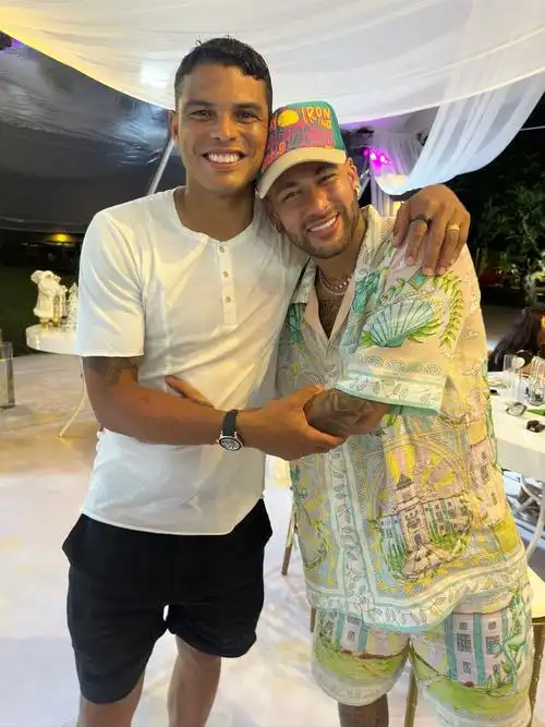 内部的共识 内部的共识