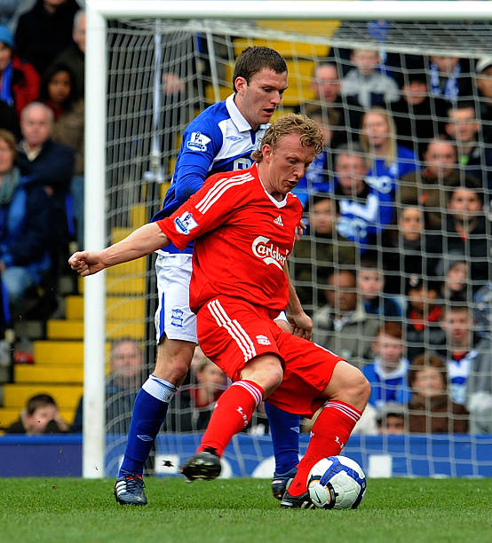 绩为沙特队 绩为沙特队