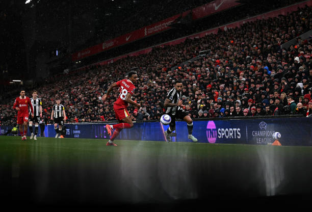 的战术素养 的战术素养