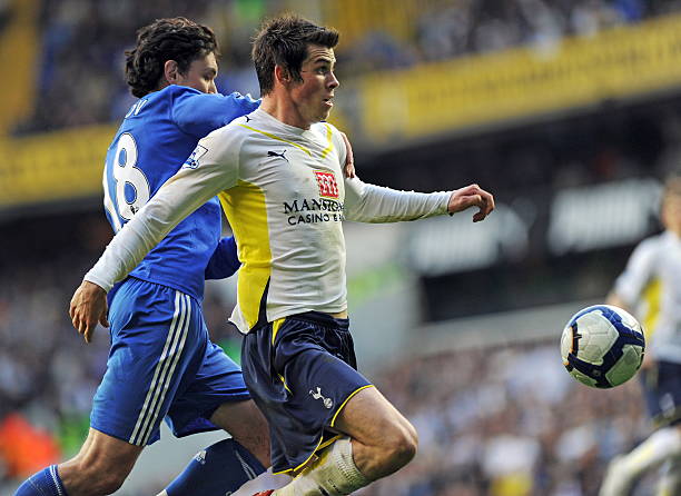 台上展现出 台上展现出