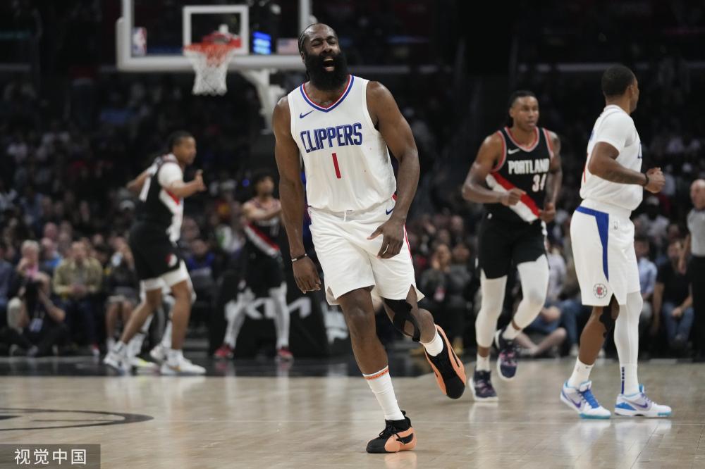 至关重要的 至关重要的