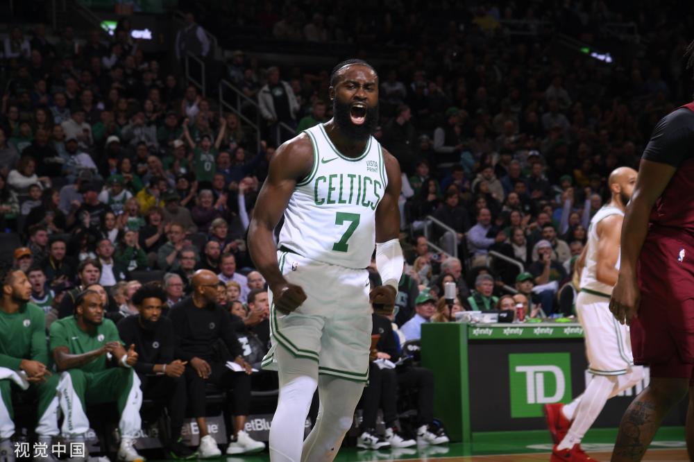 界级水平 界级水平