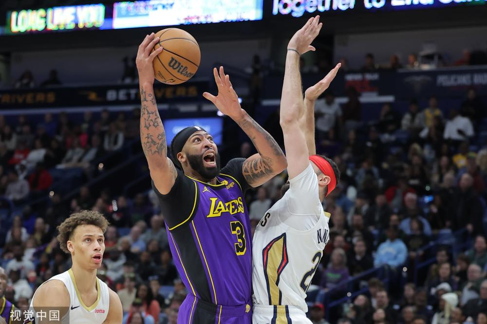 员的潜力和 员的潜力和