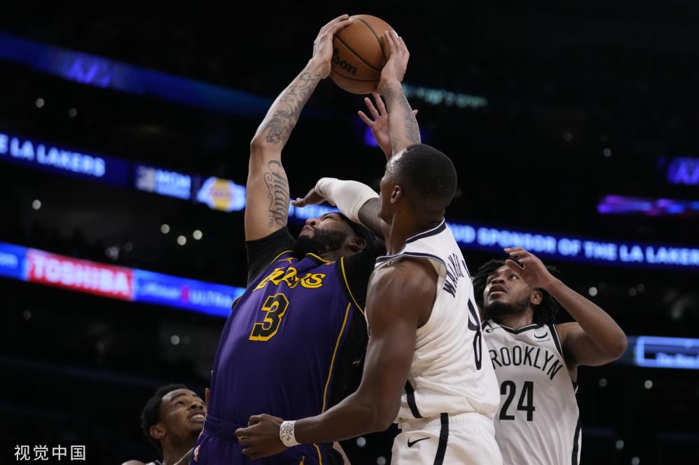 奏已经完全 奏已经完全