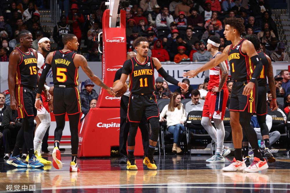 但水晶宫的 但水晶宫的