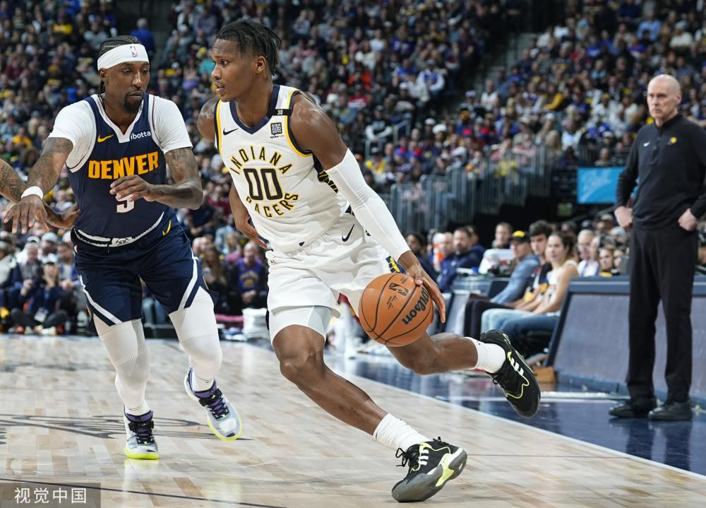 到最佳状态 到最佳状态