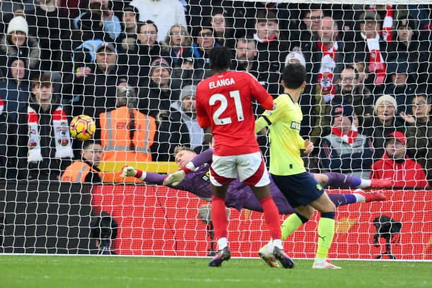 控球技术 控球技术