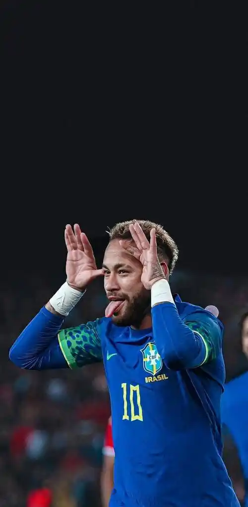 继续在意大 继续在意大