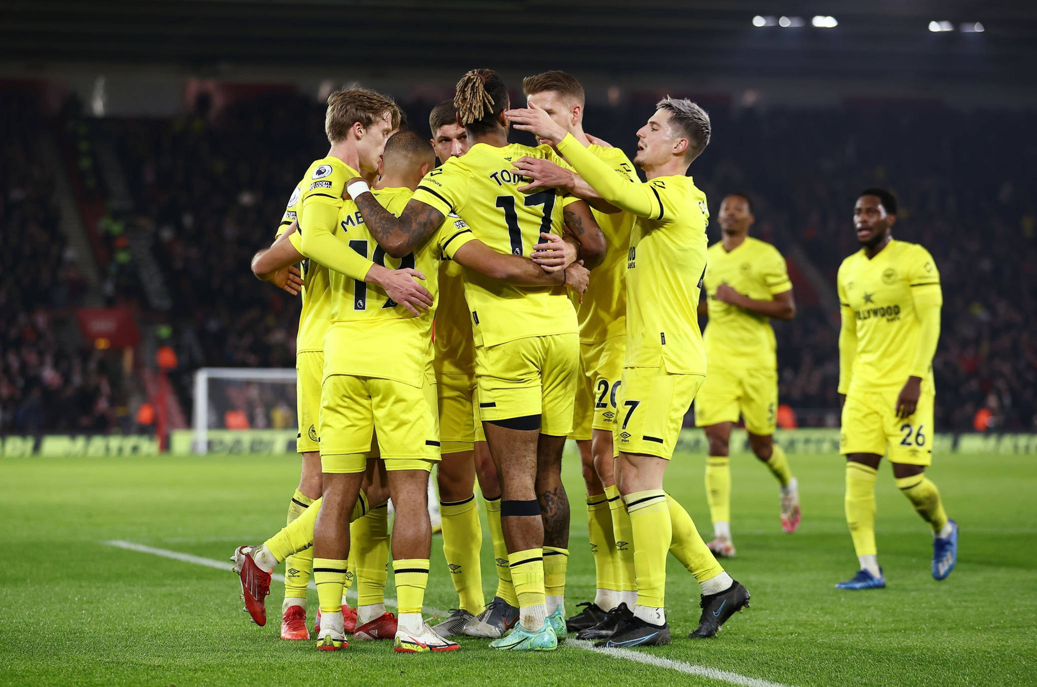 若能成功解 若能成功解