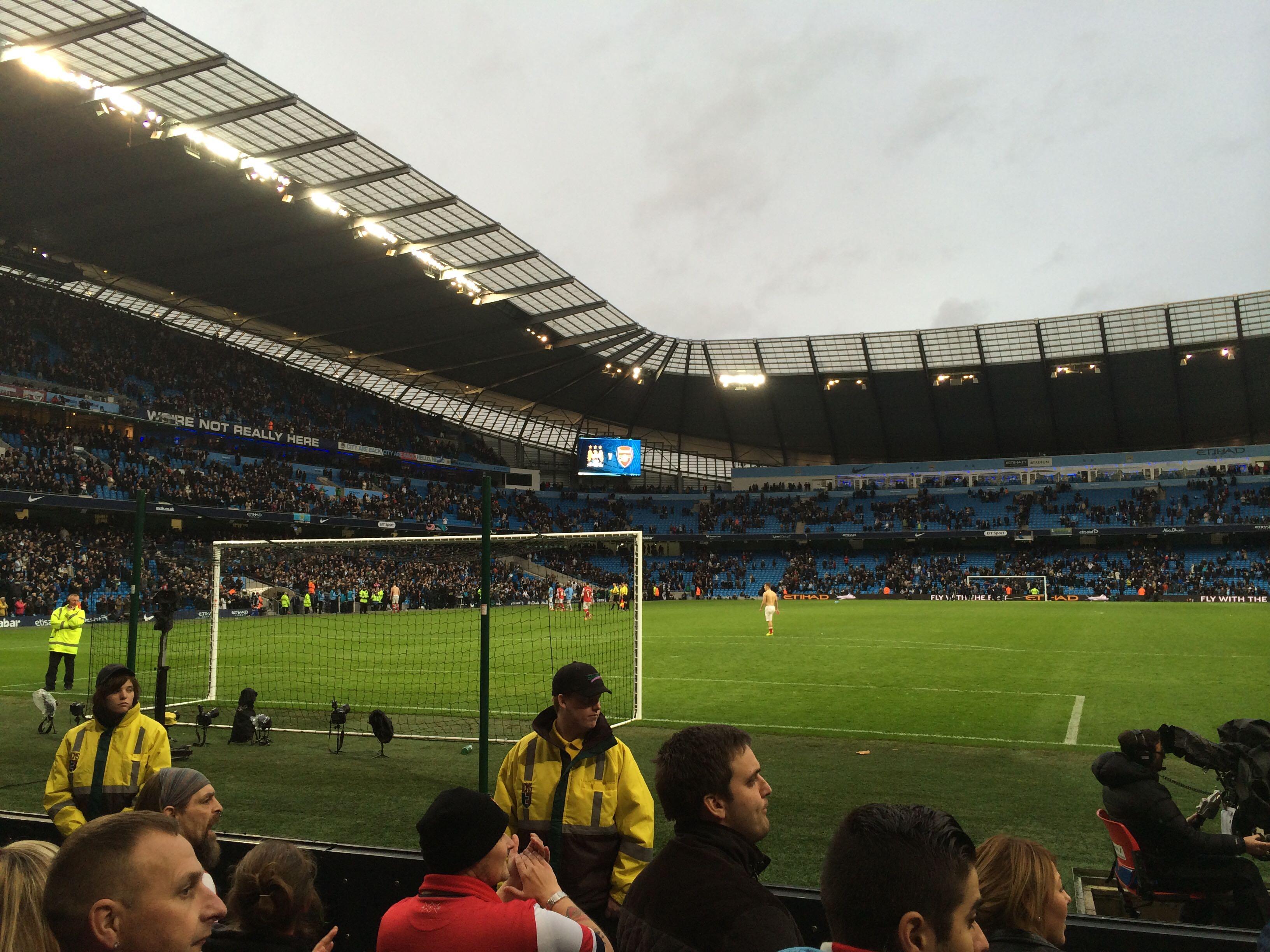 辽粤双强意 辽粤双强意