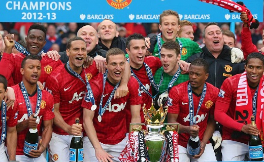 余足球未来 余足球未来