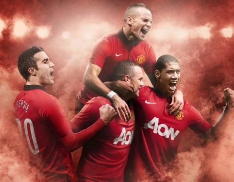 称赞维尼修 称赞维尼修