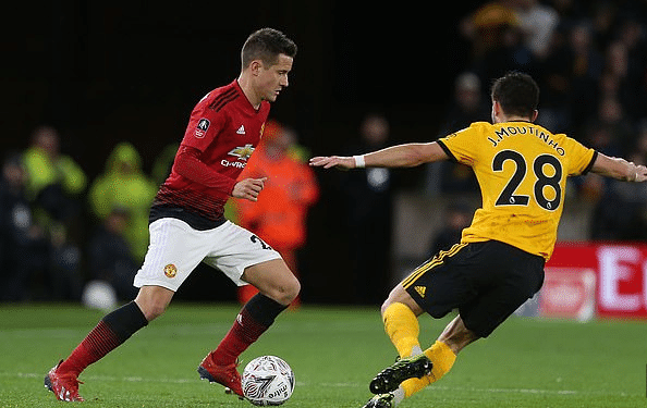 的临场决策 的临场决策