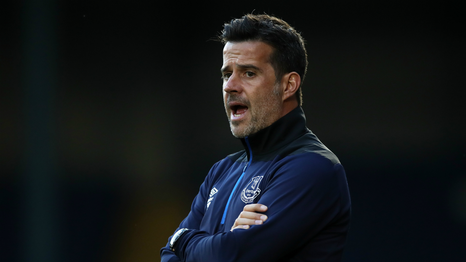 创新与完善 创新与完善