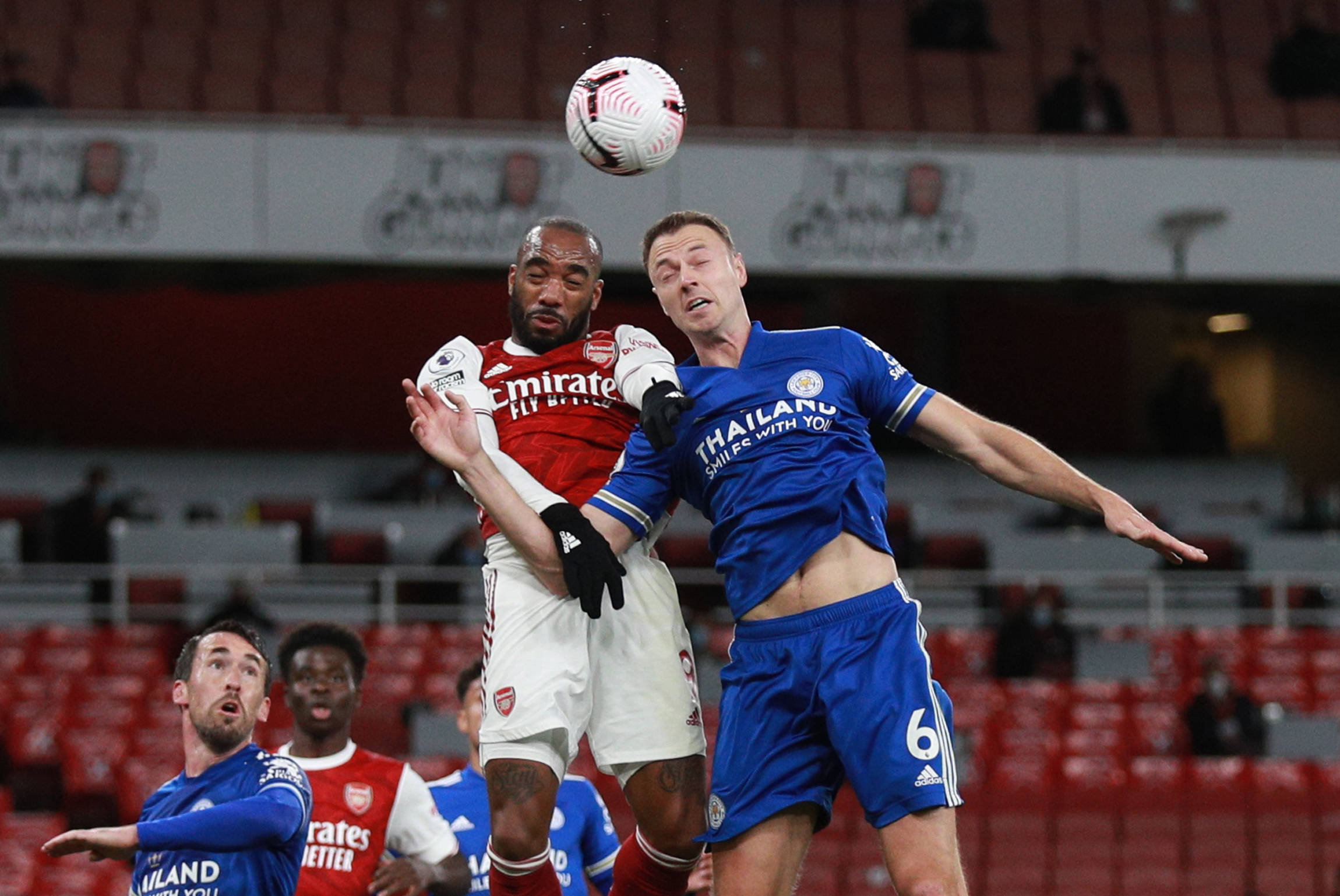 自从在河床 自从在河床