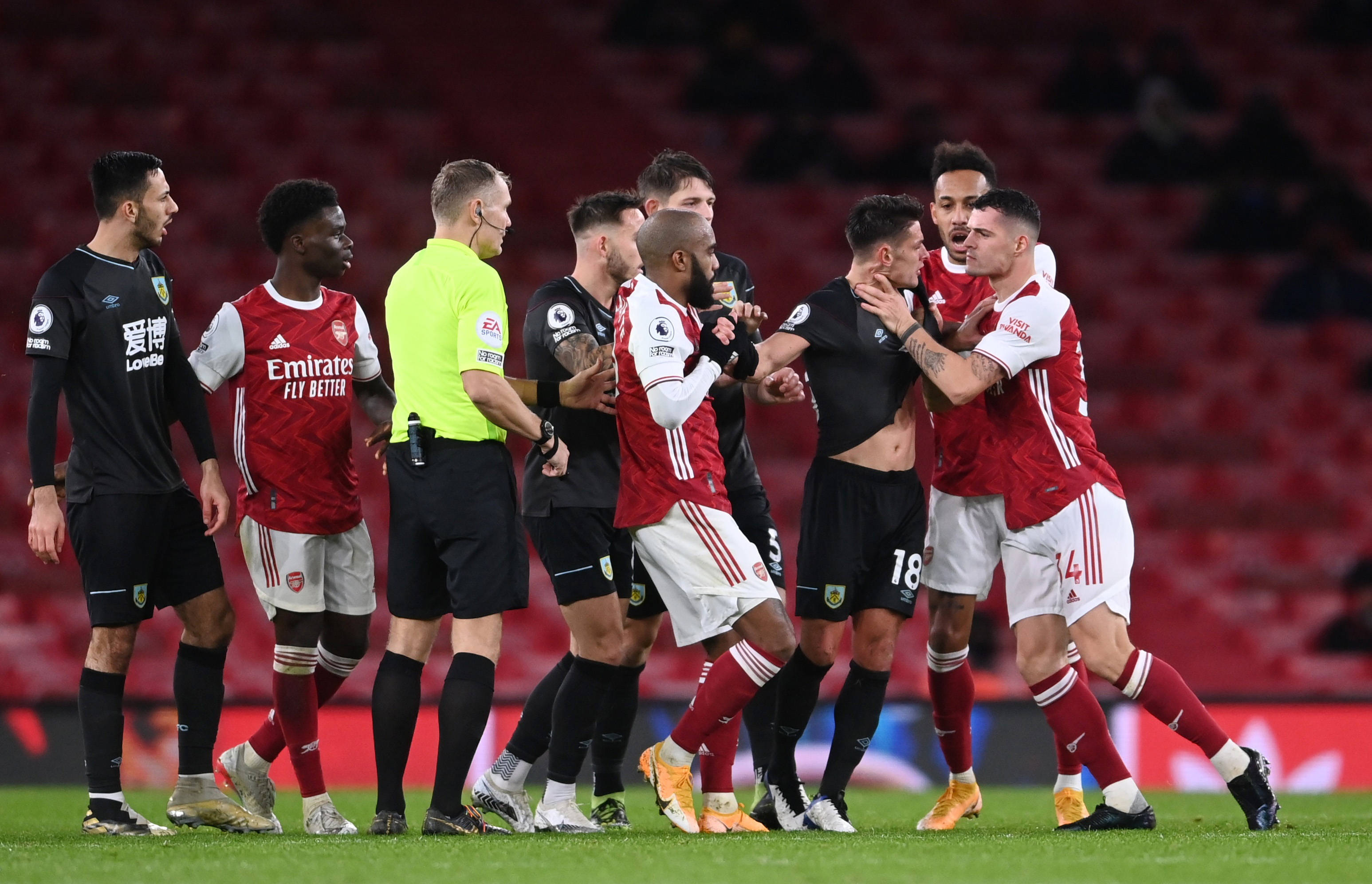 在体育推广 在体育推广