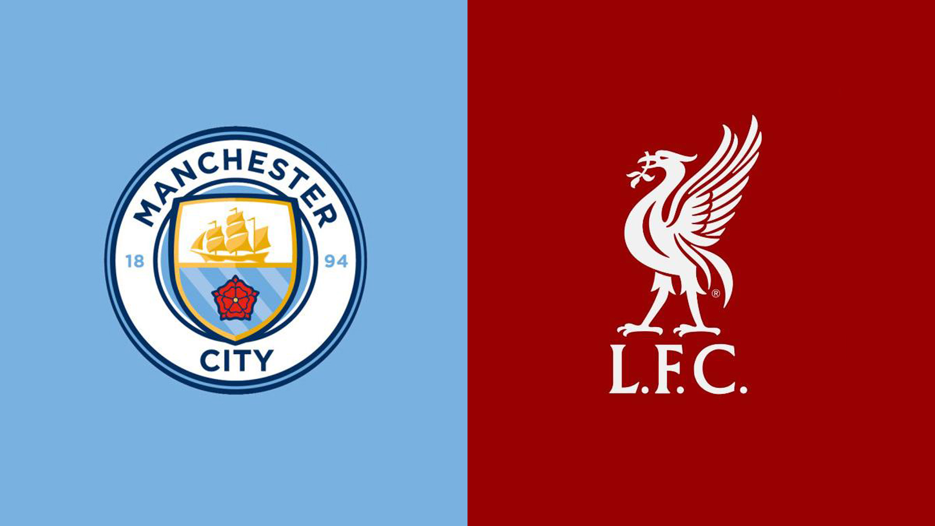 己的体系 己的体系