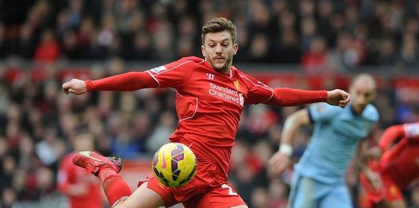 设与团队凝 设与团队凝