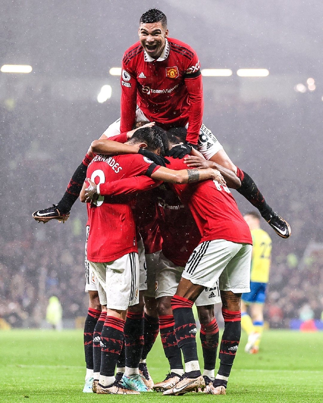 阶段通过速 阶段通过速