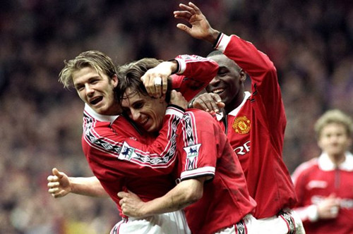 人展开了谈 人展开了谈