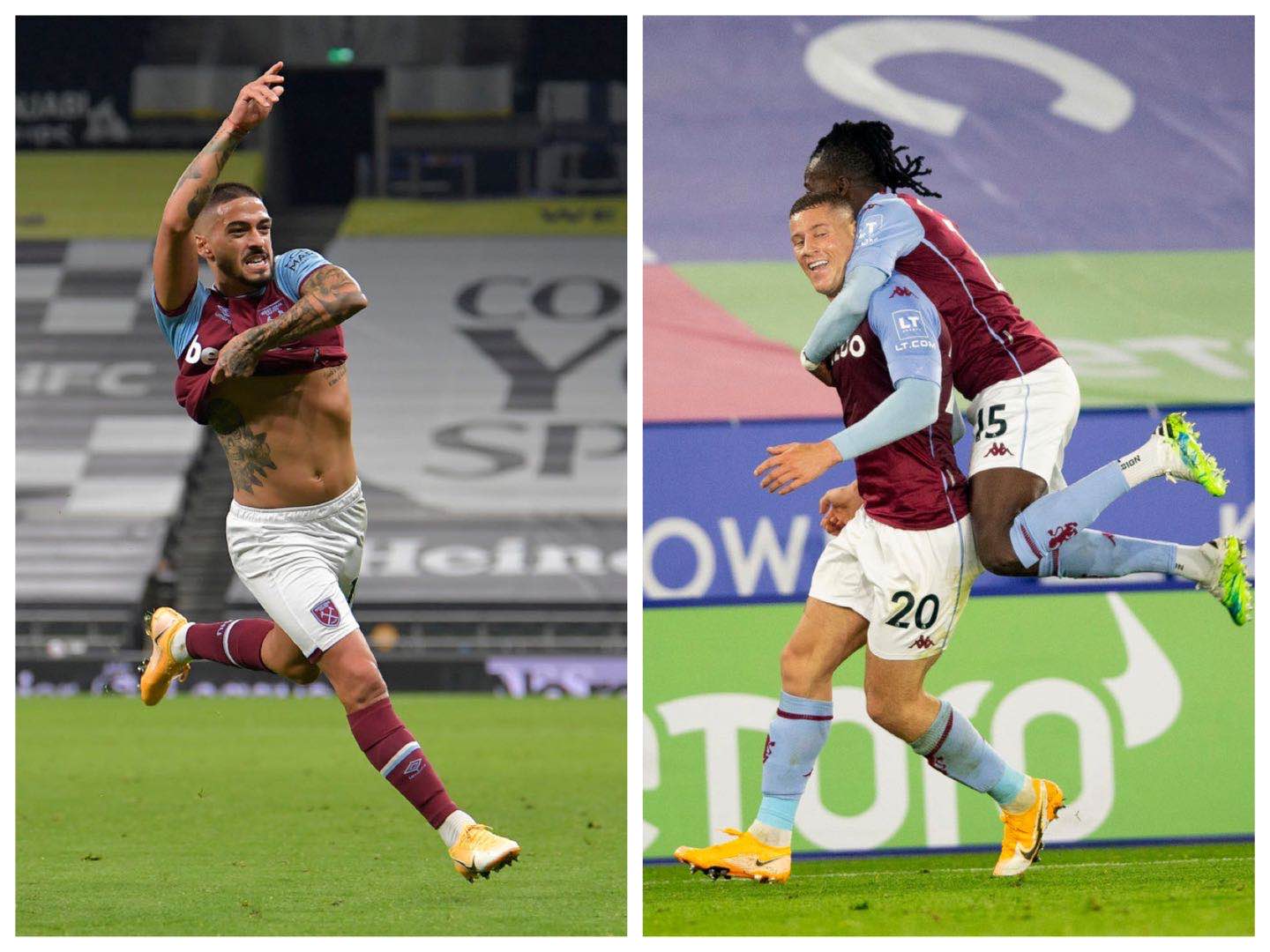 他们希望通 他们希望通