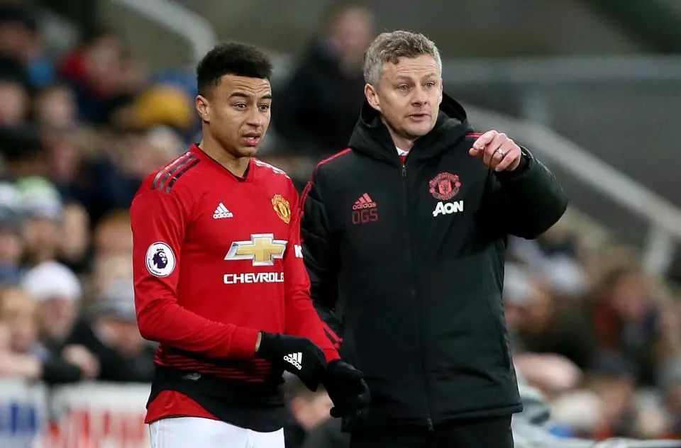 力上得到显 力上得到显