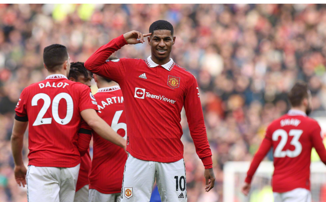 达到预期效 达到预期效