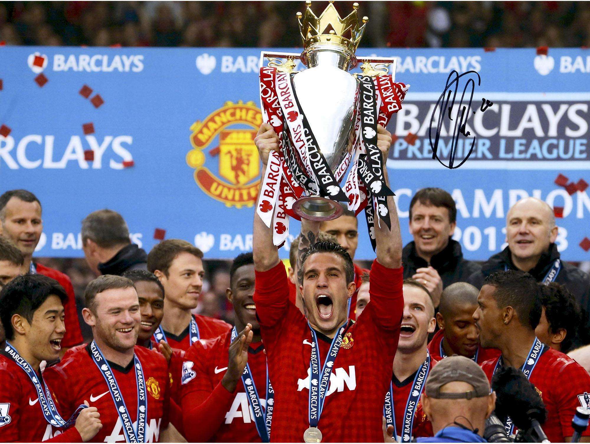 为后续决定 为后续决定