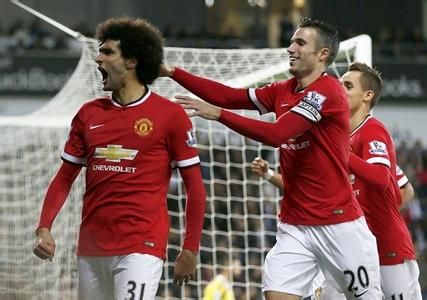 是一位技术 是一位技术