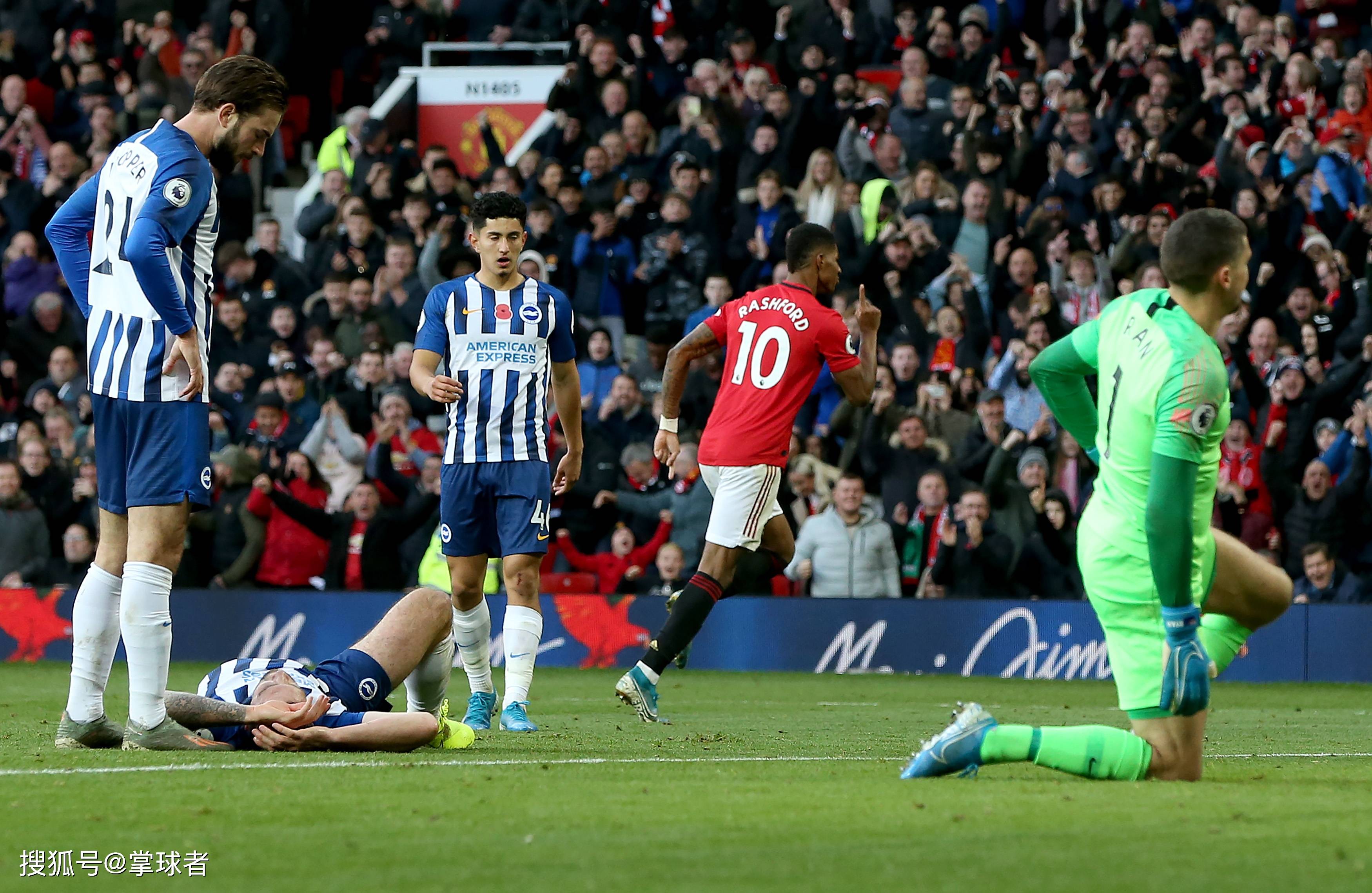 更高频地融 更高频地融