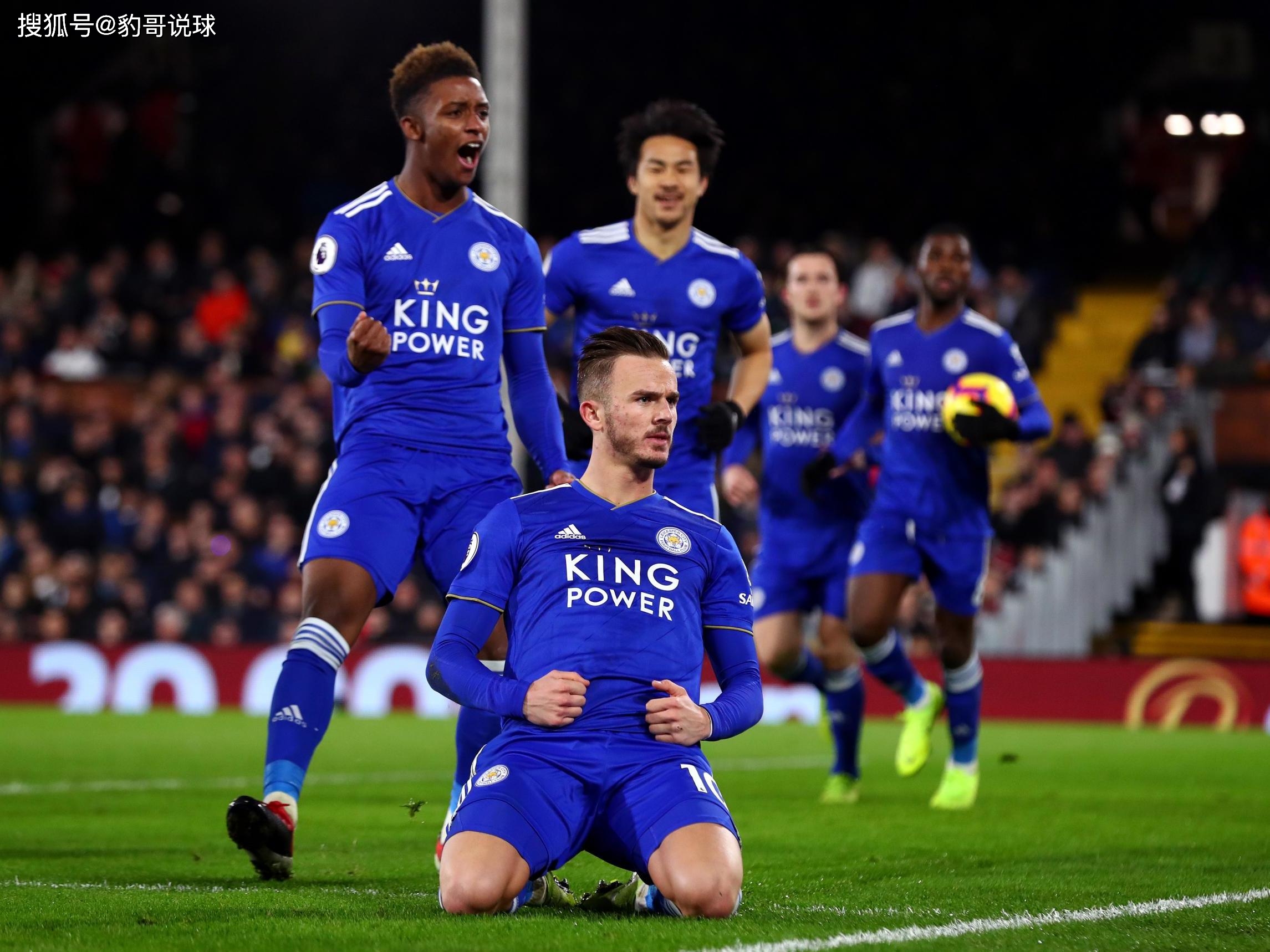 球员潜力 球员潜力